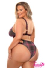 Image de FAAF976 - Black-Pink