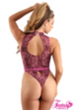 Image de FAAF979 - Pink