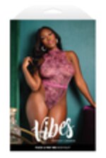 Image de FAAF979 - Pink