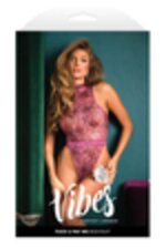 Image de FAAF979 - Pink