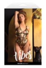 Image de FAAF981 - Gold