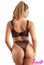 Image de FAAF982 - Black