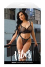 Image de FAAF982 - Black