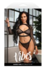 Image de FAAF988 - Black