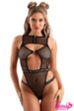Image de FAAF989 - Black