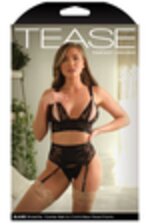 Image de FAB675 - Black