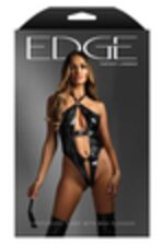 Image de FAEG2402 - Black