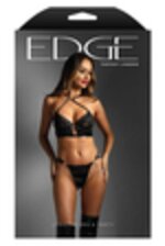 Image de FAEG2405 - Black