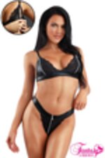 Image de FAEG2406 - Black