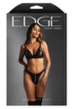 Image de FAEG2406 - Black