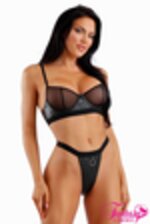 Image de FAEG2408 - Black