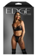Image de FAEG2408 - Black