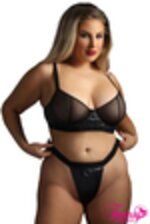 Image de FAEG2408 - Black
