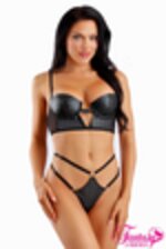 Image de FAEG2409 - Black