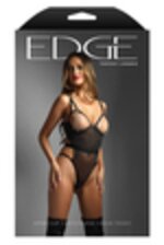 Image de FAEG2412 - Grey