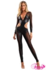 Image de FAEG2413 - Black