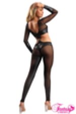 Image de FAEG2413 - Black