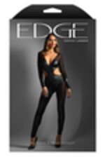 Image de FAEG2413 - Black