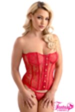 Image de FAFL3006 - Red