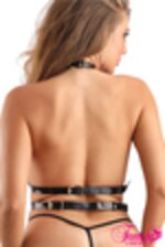 Image de FAFLA106 - Black