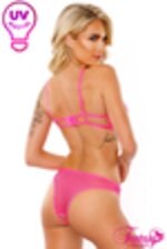 Image de FAGL2102 - Neon Pink
