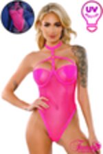 Image de FAGL2103 - Neon Pink