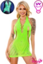 Image de FAGL2108 - Neon Green