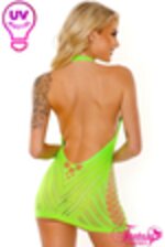 Image de FAGL2108 - Neon Green