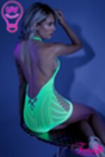 Image de FAGL2108 - Neon Green
