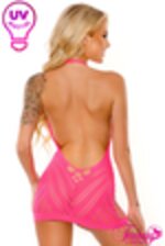Image de FAGL2108 - Neon Pink
