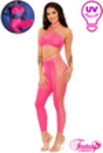 Image de FAGL2109 - Neon Pink