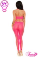 Image de FAGL2109 - Neon Pink