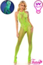 Image de FAGL2112 - Neon Green