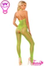 Image de FAGL2112 - Neon Green