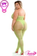 Image de FAGL2112 - Neon Green