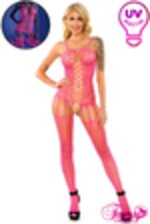 Image de FAGL2113 - Neon Pink