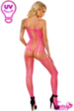 Image de FAGL2113 - Neon Pink