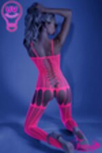 Image de FAGL2113 - Neon Pink