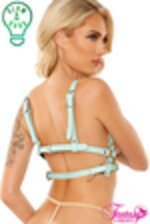 Image de FAGL2114 - Light Blue