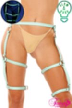 Image de FAGL2115 - Light Blue