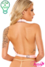 Image de FAGL2116 - Light Pink