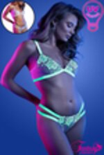 Image de FAGL2118 - White