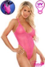 Image de FAGL2123 - Neon Pink