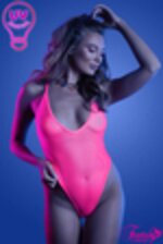 Image de FAGL2123 - Neon Pink