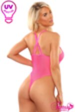 Image de FAGL2123 - Neon Pink