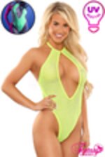 Image de FAGL2125 - Neon Green