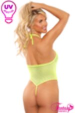 Image de FAGL2125 - Neon Green