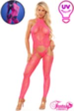 Image de FAGL2127 - Neon Pink