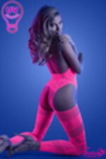 Image de FAGL2127 - Neon Pink