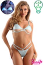 Image de FAGL2130 - Light Blue